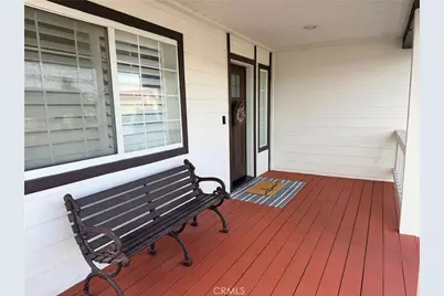 18285 Harbor Drive, Victorville, CA 92395 - Photo 3