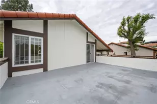 19100 Merion, Porter Ranch, CA 91326 - Photo 41