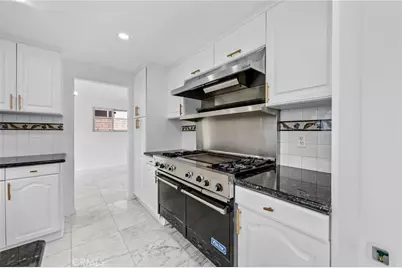 19100 Merion, Porter Ranch, CA 91326 - Photo 23