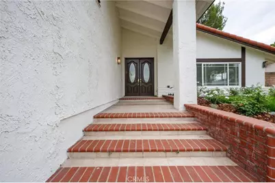 19100 Merion, Porter Ranch, CA 91326 - Photo 5
