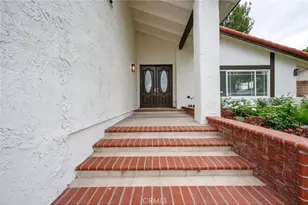 19100 Merion, Porter Ranch, CA 91326 - Photo 5