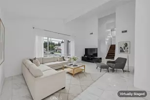 19100 Merion, Porter Ranch, CA 91326 - Photo 7