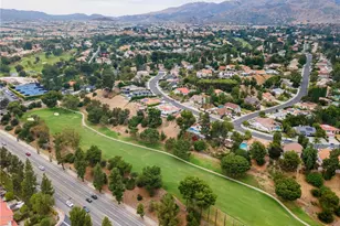 19100 Merion, Porter Ranch, CA 91326 - Photo 51