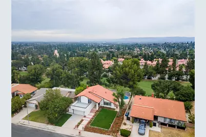 19100 Merion, Porter Ranch, CA 91326 - Photo 47