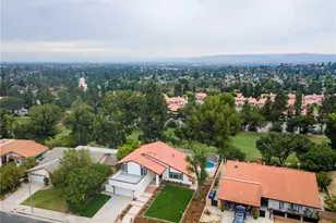 19100 Merion, Porter Ranch, CA 91326 - Photo 47