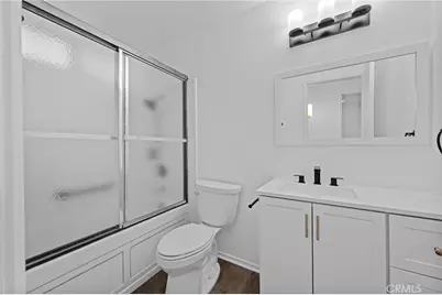 19100 Merion, Porter Ranch, CA 91326 - Photo 37