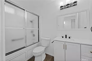 19100 Merion, Porter Ranch, CA 91326 - Photo 37