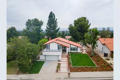 19100 Merion, Porter Ranch, CA 91326 - Photo 45