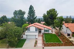 19100 Merion, Porter Ranch, CA 91326 - Photo 45