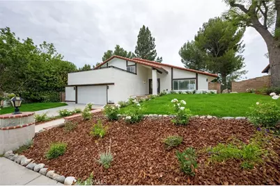 19100 Merion, Porter Ranch, CA 91326 - Photo 3