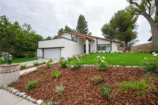 19100 Merion, Porter Ranch, CA 91326 - Photo 3