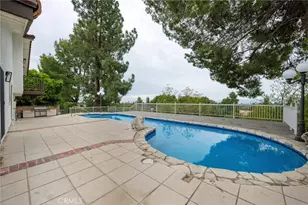 19100 Merion, Porter Ranch, CA 91326 - Photo 43