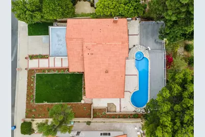 19100 Merion, Porter Ranch, CA 91326 - Photo 53