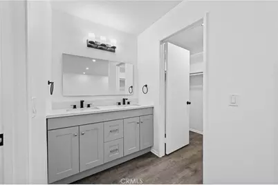 19100 Merion, Porter Ranch, CA 91326 - Photo 29