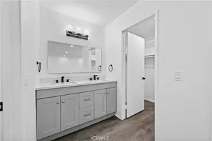 19100 Merion, Porter Ranch, CA 91326 - Photo 29
