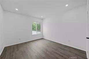 19100 Merion, Porter Ranch, CA 91326 - Photo 33