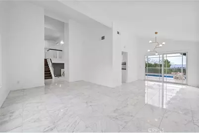 19100 Merion, Porter Ranch, CA 91326 - Photo 11