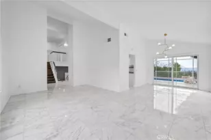 19100 Merion, Porter Ranch, CA 91326 - Photo 11