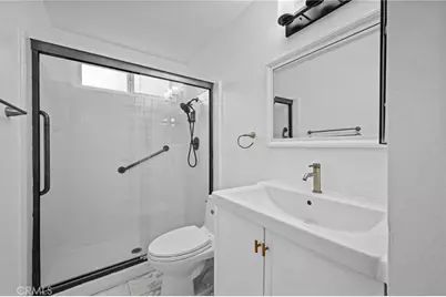 19100 Merion, Porter Ranch, CA 91326 - Photo 39