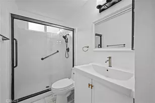 19100 Merion, Porter Ranch, CA 91326 - Photo 39
