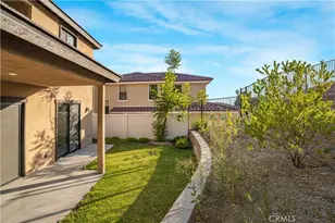 673 Castlehill, Walnut, CA 91789 - Photo 23