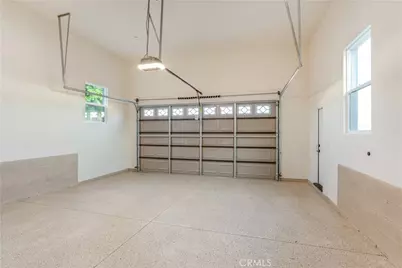 673 Castlehill, Walnut, CA 91789 - Photo 21