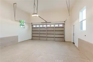 673 Castlehill, Walnut, CA 91789 - Photo 21