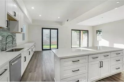 673 Castlehill, Walnut, CA 91789 - Photo 7