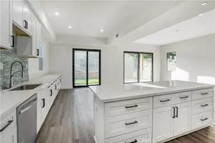 673 Castlehill, Walnut, CA 91789 - Photo 7