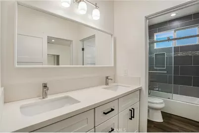 673 Castlehill, Walnut, CA 91789 - Photo 17