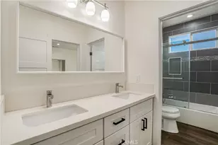 673 Castlehill, Walnut, CA 91789 - Photo 17