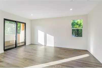 673 Castlehill, Walnut, CA 91789 - Photo 13