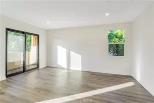 673 Castlehill, Walnut, CA 91789 - Photo 13