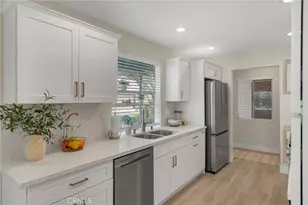 2610 Paseo Olivas, West Covina, CA 91792 - Photo 7
