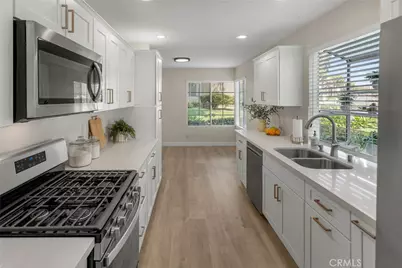 2610 Paseo Olivas, West Covina, CA 91792 - Photo 13