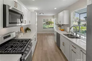 2610 Paseo Olivas, West Covina, CA 91792 - Photo 13