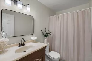 2610 Paseo Olivas, West Covina, CA 91792 - Photo 19