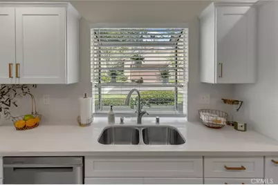 2610 Paseo Olivas, West Covina, CA 91792 - Photo 17