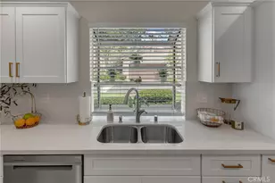 2610 Paseo Olivas, West Covina, CA 91792 - Photo 17