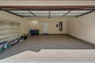 2610 Paseo Olivas, West Covina, CA 91792 - Photo 31