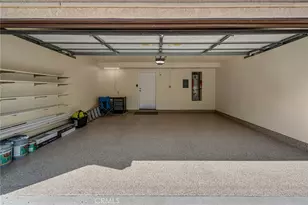 2610 Paseo Olivas, West Covina, CA 91792 - Photo 31