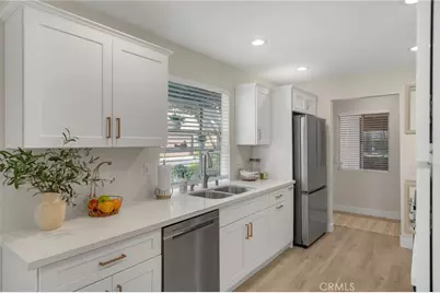 2610 Paseo Olivas, West Covina, CA 91792 - Photo 15