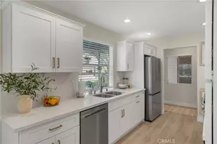 2610 Paseo Olivas, West Covina, CA 91792 - Photo 15