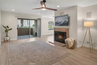 2610 Paseo Olivas, West Covina, CA 91792 - Photo 9