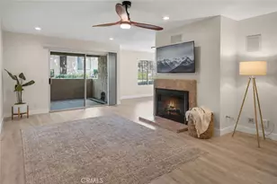 2610 Paseo Olivas, West Covina, CA 91792 - Photo 9