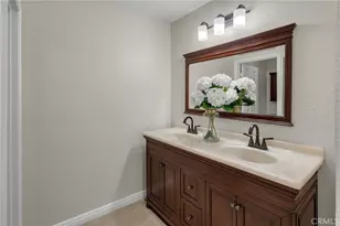 2610 Paseo Olivas, West Covina, CA 91792 - Photo 23