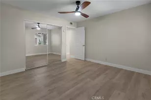 2610 Paseo Olivas, West Covina, CA 91792 - Photo 21