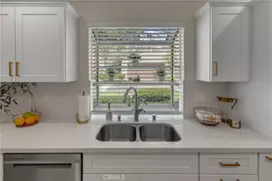 2610 Paseo Olivas, West Covina, CA 91792 - Photo 9