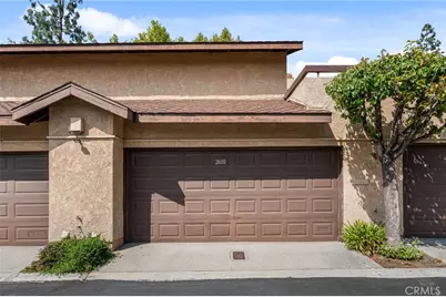 2610 Paseo Olivas, West Covina, CA 91792 - Photo 33
