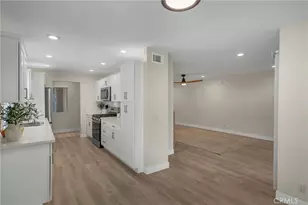 2610 Paseo Olivas, West Covina, CA 91792 - Photo 11